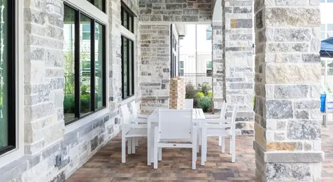 19770 Clay Road 77105 Katy TX 77449