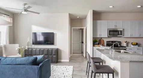 19770 Clay Road 77105 Katy TX 77449