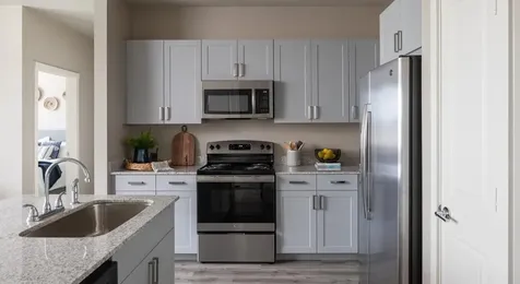 19770 Clay Road 77105 Katy TX 77449