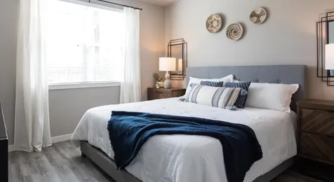 19770 Clay Road 77105 Katy TX 77449
