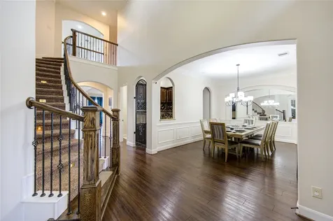 8803 Purdy Crescent Trail Richmond TX 77406