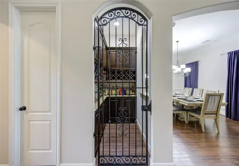 8803 Purdy Crescent Trail Richmond TX 77406