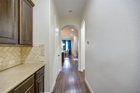 8803 Purdy Crescent Trail Richmond TX 77406