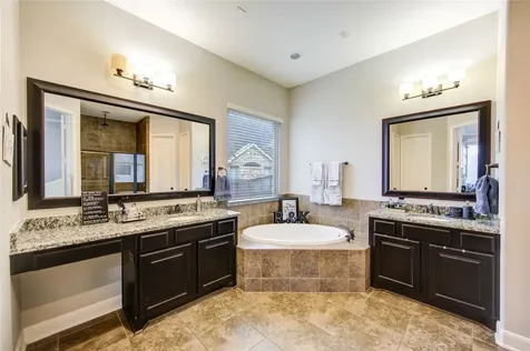 8803 Purdy Crescent Trail Richmond TX 77406