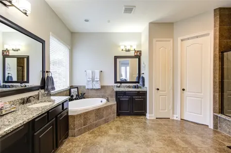 8803 Purdy Crescent Trail Richmond TX 77406