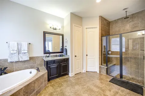 8803 Purdy Crescent Trail Richmond TX 77406