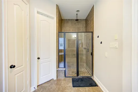 8803 Purdy Crescent Trail Richmond TX 77406