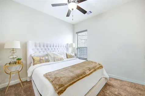 8803 Purdy Crescent Trail Richmond TX 77406