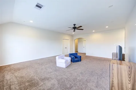 8803 Purdy Crescent Trail Richmond TX 77406