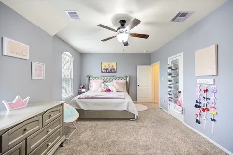 8803 Purdy Crescent Trail Richmond TX 77406