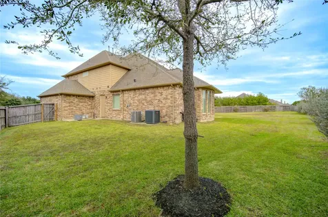 8803 Purdy Crescent Trail Richmond TX 77406