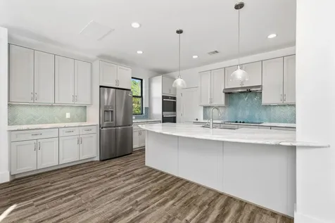 40915 Friartuck Drive Montgomery TX 77316