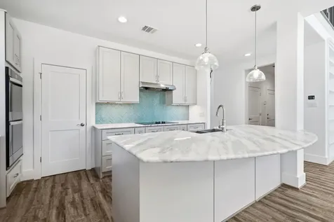 40915 Friartuck Drive Montgomery TX 77316