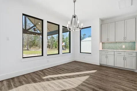 40915 Friartuck Drive Montgomery TX 77316