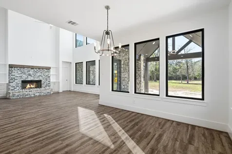 40915 Friartuck Drive Montgomery TX 77316