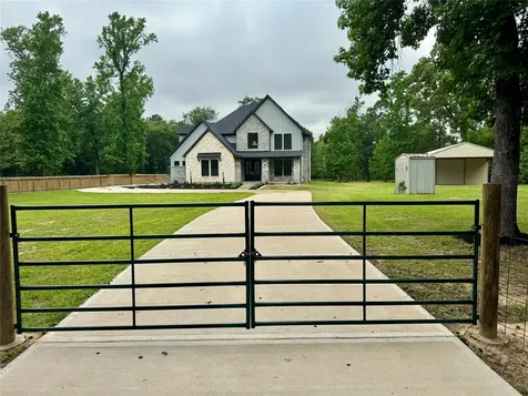 40915 Friartuck Drive Montgomery TX 77316