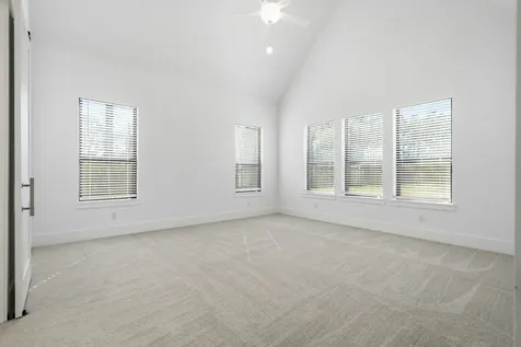 40915 Friartuck Drive Montgomery TX 77316