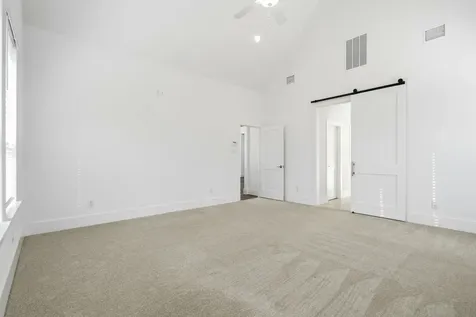 40915 Friartuck Drive Montgomery TX 77316