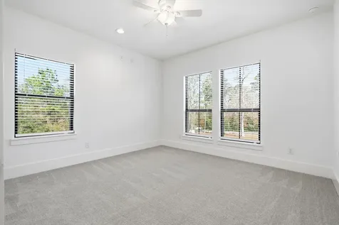 40915 Friartuck Drive Montgomery TX 77316