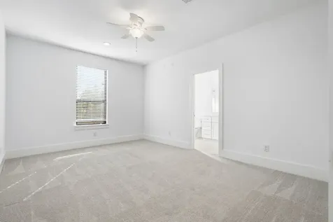 40915 Friartuck Drive Montgomery TX 77316
