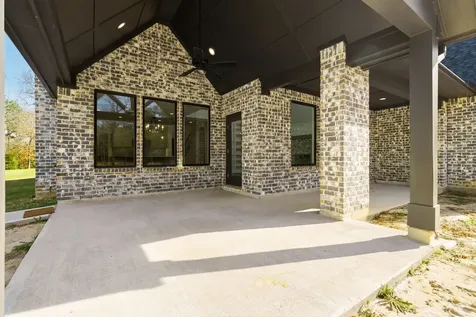 40915 Friartuck Drive Montgomery TX 77316