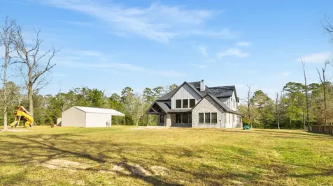 40915 Friartuck Drive Montgomery TX 77316