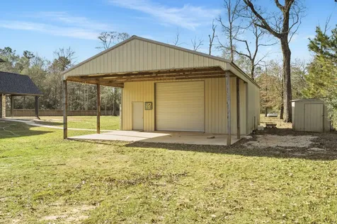 40915 Friartuck Drive Montgomery TX 77316