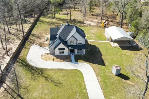 40915 Friartuck Drive Montgomery TX 77316