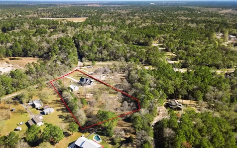 40915 Friartuck Drive Montgomery TX 77316