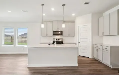 31102 Fermo Hills Lane Huffman TX 77336