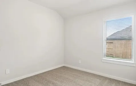 31102 Fermo Hills Lane Huffman TX 77336