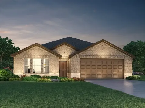 31102 Fermo Hills Lane Huffman TX 77336