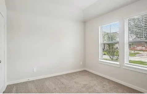 31102 Fermo Hills Lane Huffman TX 77336