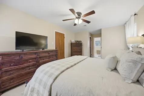 20359 Fm 1791 Road Richards TX 77873