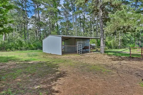 20359 Fm 1791 Road Richards TX 77873