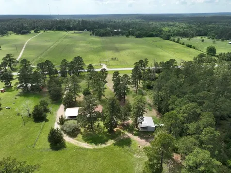 20359 Fm 1791 Road Richards TX 77873