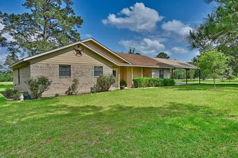 20359 Fm 1791 Road Richards TX 77873