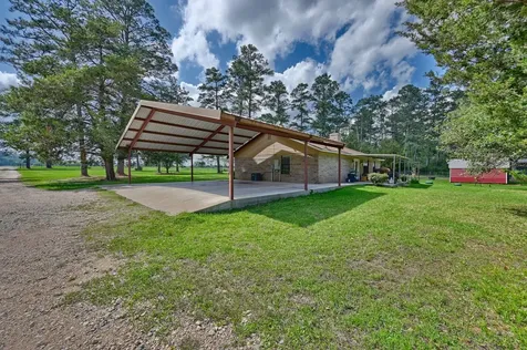 20359 Fm 1791 Road Richards TX 77873