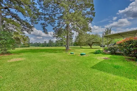 20359 Fm 1791 Road Richards TX 77873
