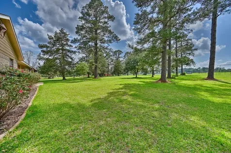20359 Fm 1791 Road Richards TX 77873