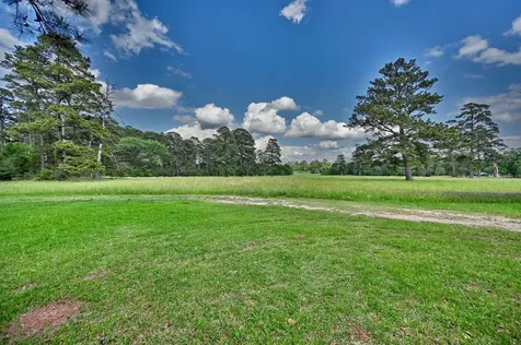 20359 Fm 1791 Road Richards TX 77873