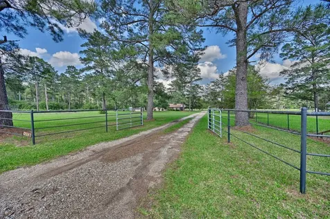 20359 Fm 1791 Road Richards TX 77873