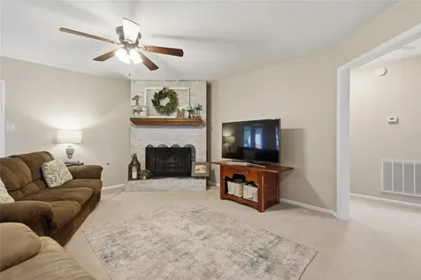 20359 Fm 1791 Road Richards TX 77873
