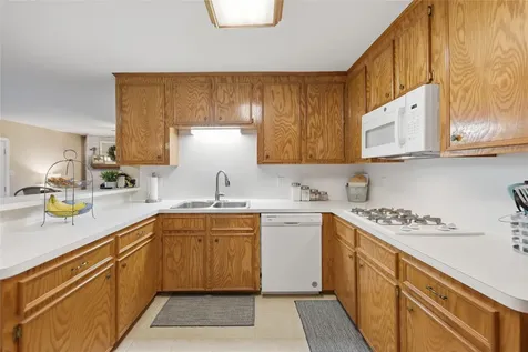 20359 Fm 1791 Road Richards TX 77873