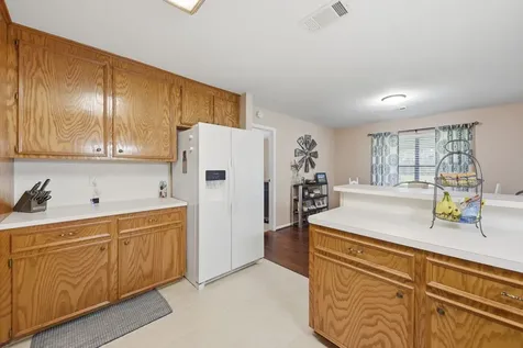20359 Fm 1791 Road Richards TX 77873