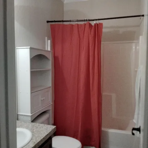 427 County Road 4822 Timpson TX 75975