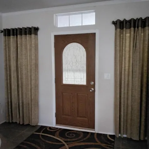 427 County Road 4822 Timpson TX 75975