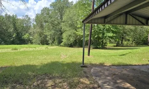 427 County Road 4822 Timpson TX 75975