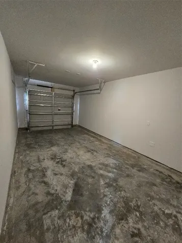 1204 Daniel Street Baytown TX 77520