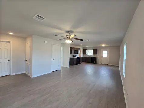 1204 Daniel Street Baytown TX 77520